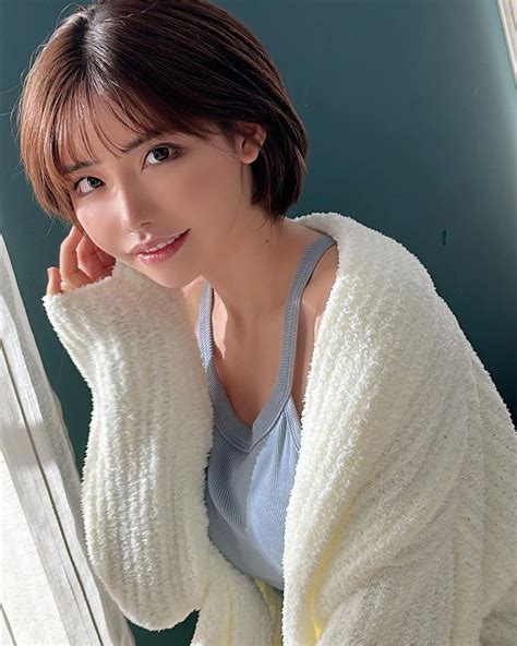 eimi fukada facebook|深田えいみ .
